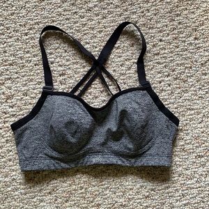 Victoria’s Secret Sports Bra